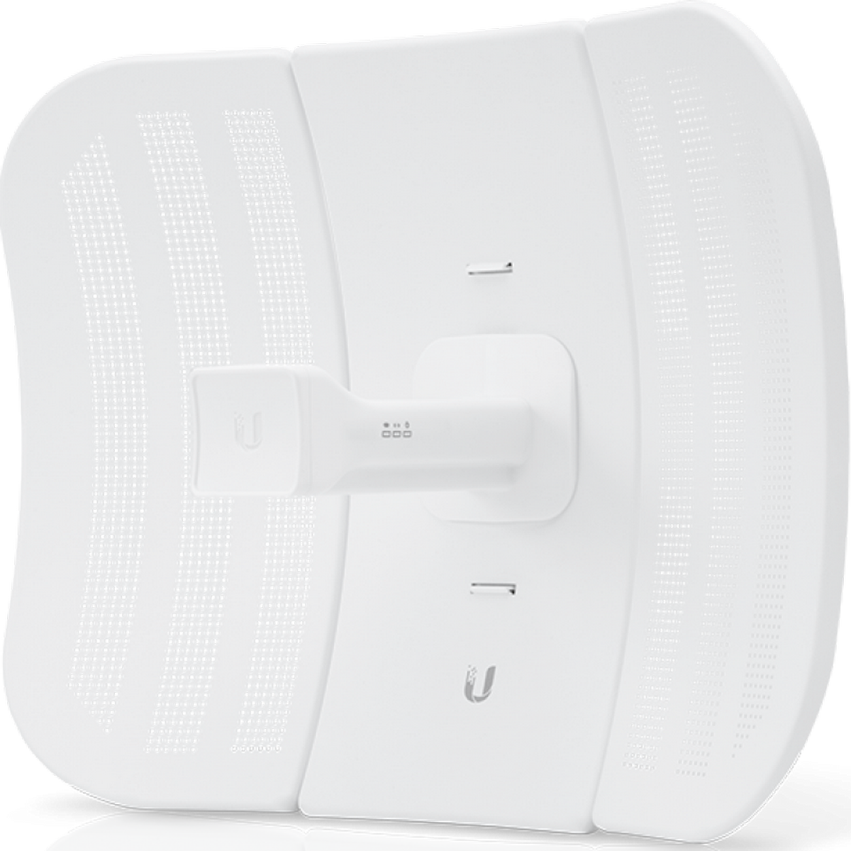 Точка доступа Ubiquiti UISP airMAX LiteBeamM 5 GHz, 23 dBi Bridge