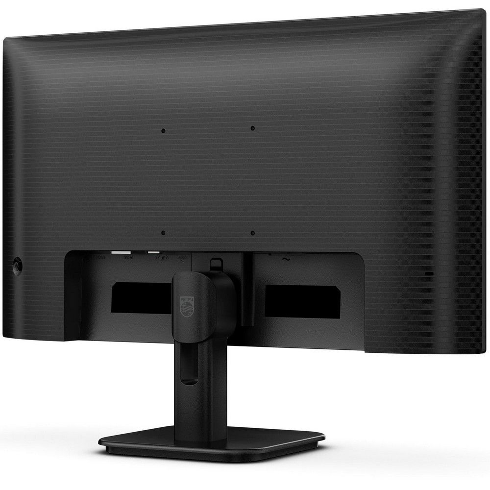 Монитор Philips 23.8" E Line 24E1N1100D черный IPS LED 16:9 DVI HDMI матовая 250cd 178гр/178гр 1920x