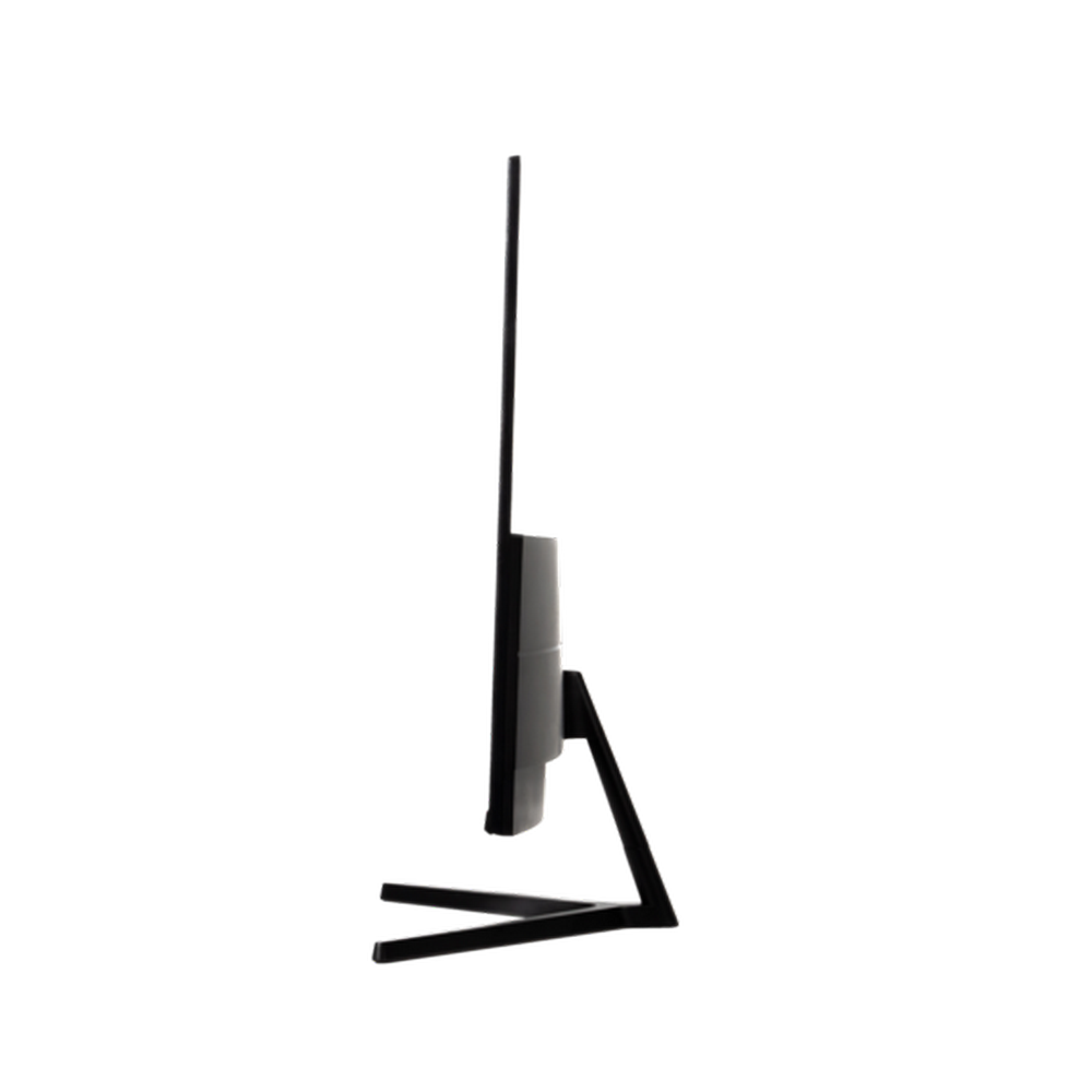 LCD 27" ГРАВИТОН МН27Б [159342] (IPS,1920x1080,178°/178°,5мс,300кд/м, 75Гц,Type-C PD,2xHDMI2.0,2xUSB