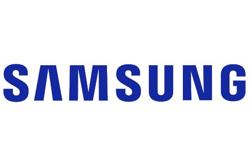 Накопитель SSD Samsung PCIe 4.0 x4 1920GB MZQL21T9HCJR-00A07 PM9A3 1 DWPD OEM
