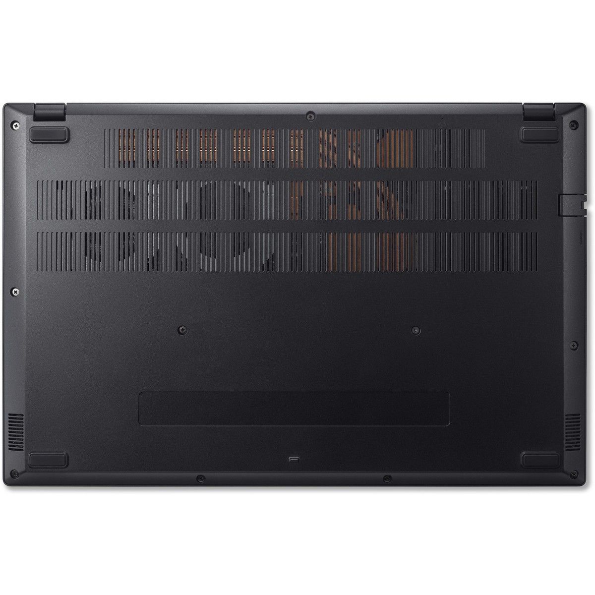 Ноутбук Acer Nitro V 15 ANV15-52-54UP Core 5 210H 16Gb SSD1Tb NVIDIA GeForce RTX5050 8Gb 15.6" IPS F