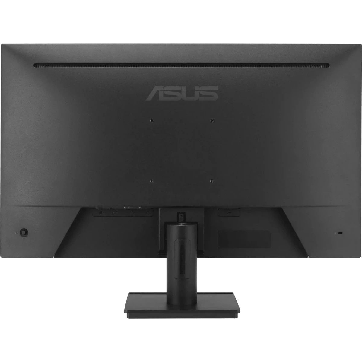 Монитор Asus 23.8" VA249QG черный IPS LED 1ms 16:9 HDMI M/M матовая 3000:1 300cd 178гр/178гр 1920x10