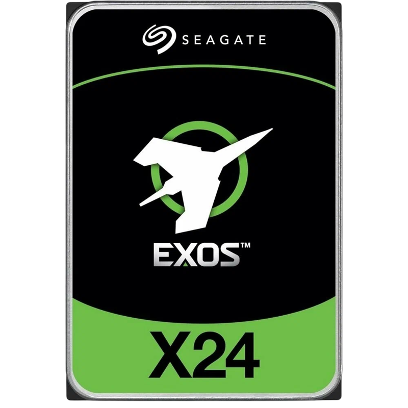 Seagate ST24000NM000C