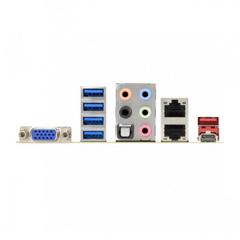 Материнская плата Supermicro MBD-X11DAI-N-B {Soc-3647 iC621 eATX 16xDDR4 10xSATA3 SATA RAID iC621 2х