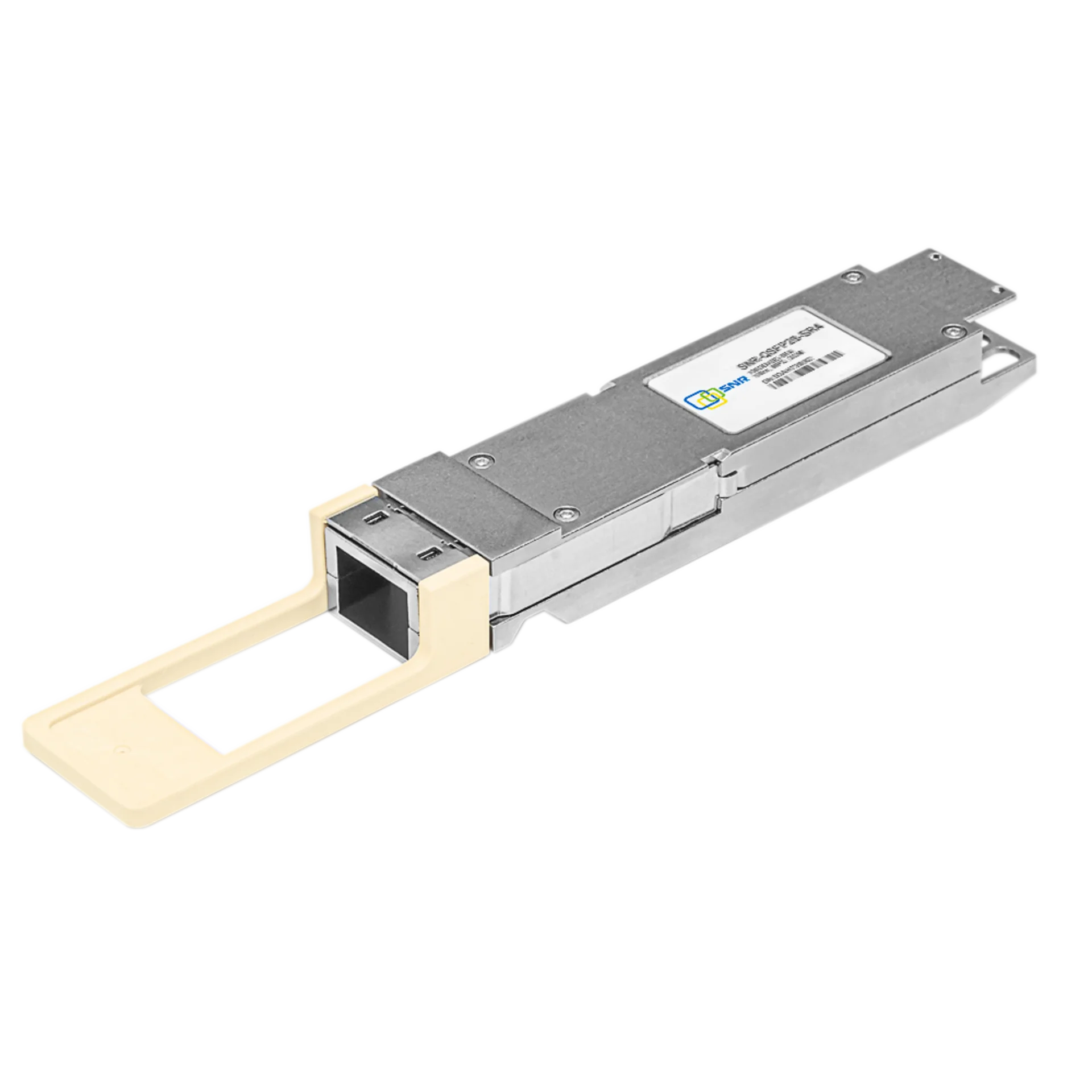 SNR QSFP28-SR4