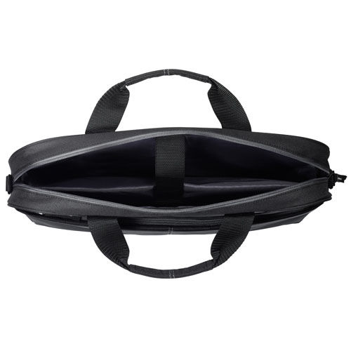 Сумка для ноутбука ASUS NEREUS CARRY BAG/10 IN 1/max 16"/черный
