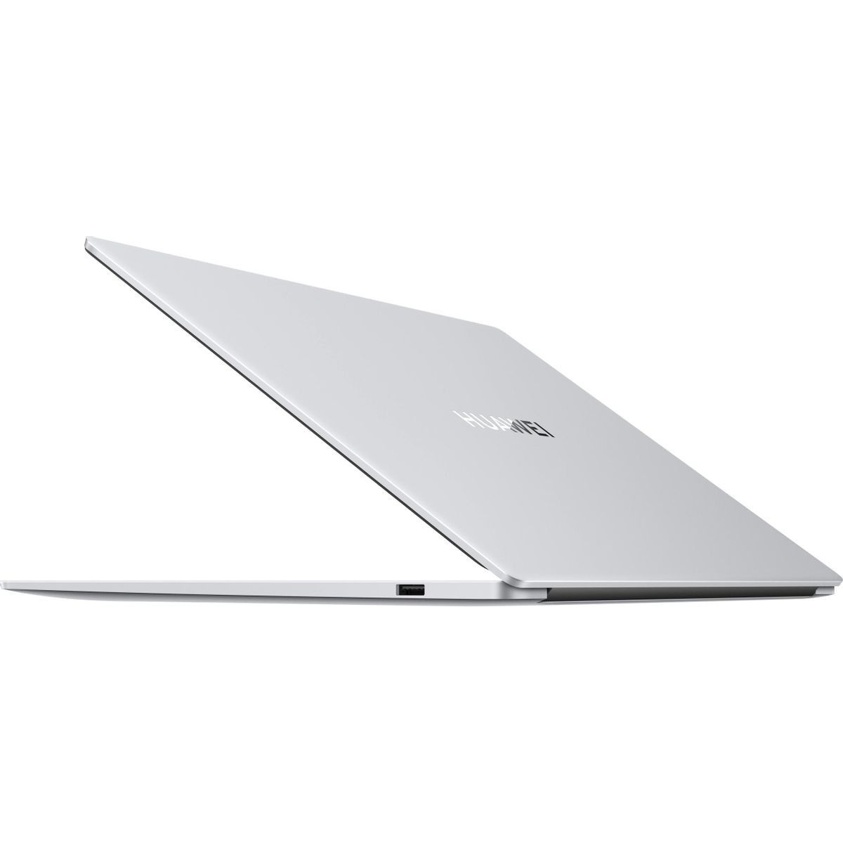 Ноутбук Huawei MateBook D16 Intel Core i5-13420H/16Gb (soldered D4)/SSD512Gb/UMA/16"/IPS/WUXGA/