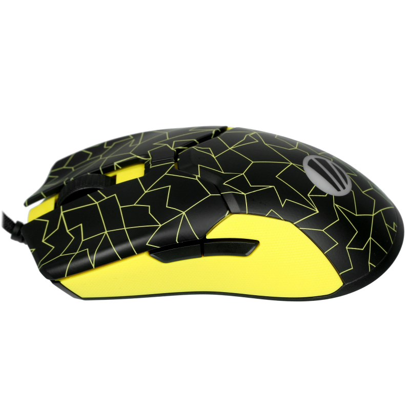 Игровая мышь Razer Viper 8KHz - ESL Ed. mouse