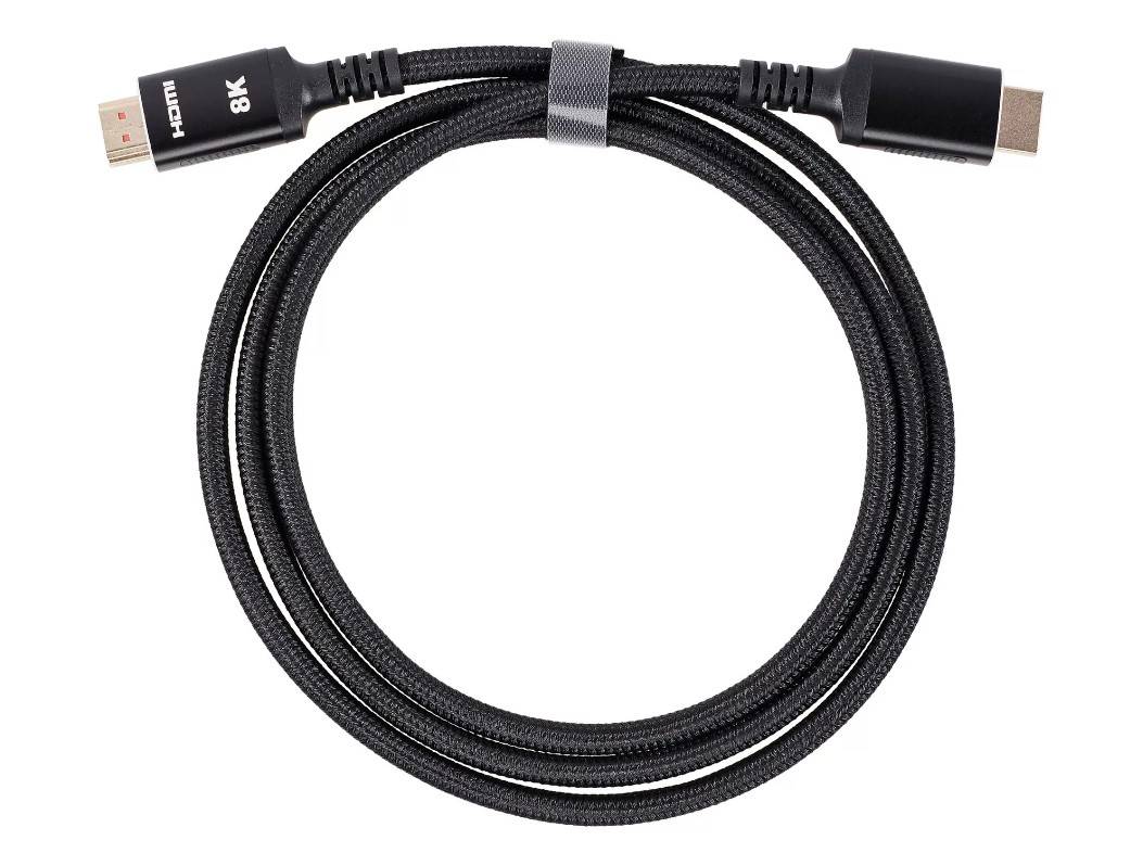 VCOM ACG859B-1.5