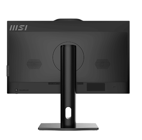 Моноблок MSI Pro AP242P 14M AIO 23.8" FHD(1920x1080)IPS AG Non-touch, Сore i5-14400 (2.5GHz), 8Gb DD