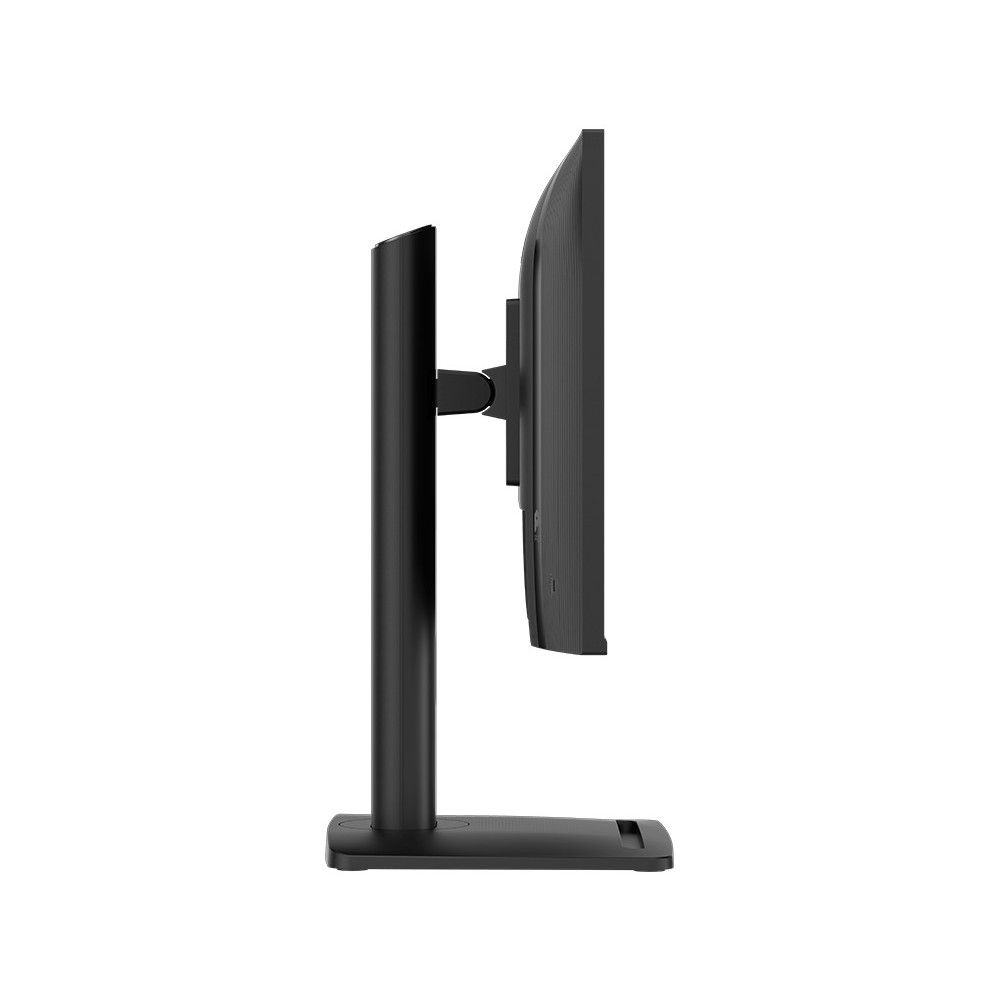Мониторы MSI PRO MP245PG E14 23.8" 16:9 FHD(1920x1080) IPS Flat,1ms(MPRT),1300:1,100M:1,300nits,HDMI