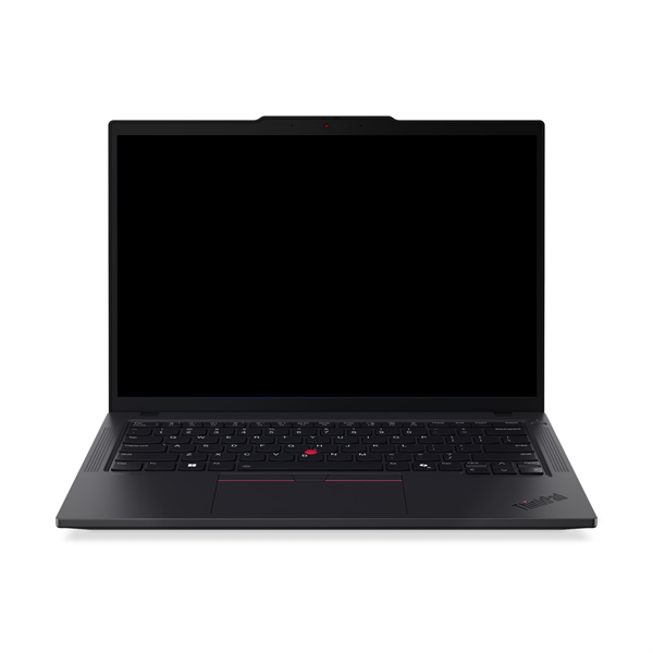 Ноутбук ThinkPad T14 Gen 6 14.0" WUXGA (1920x1200) IPS 400N, Ultra 5 225U, 16GB DDR5-5600, 512GB SSD