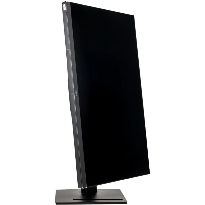 Моноблок HIPER V30 2k   27"(2560x1440 (матовый) IPS)/Intel Core i5 14400(2.5Ghz)/16384Mb/512PCISSDGb