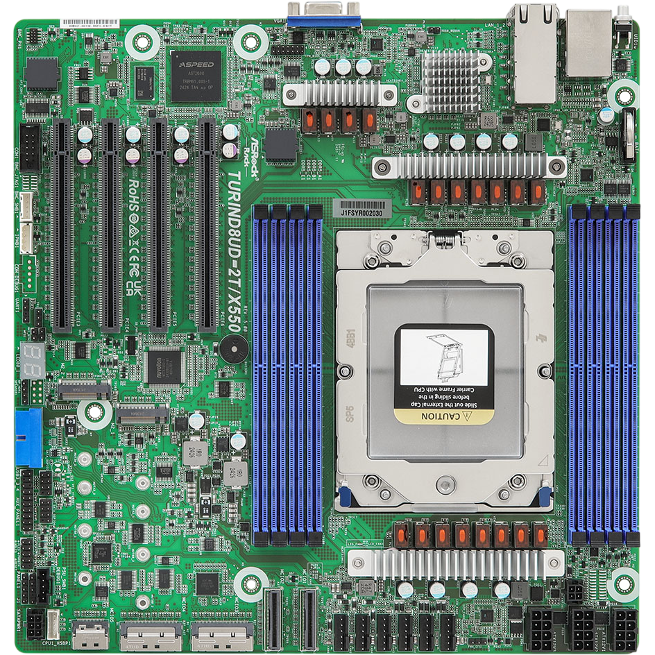 Материнская плата ASRock 90-SXGF10-A0UAYF