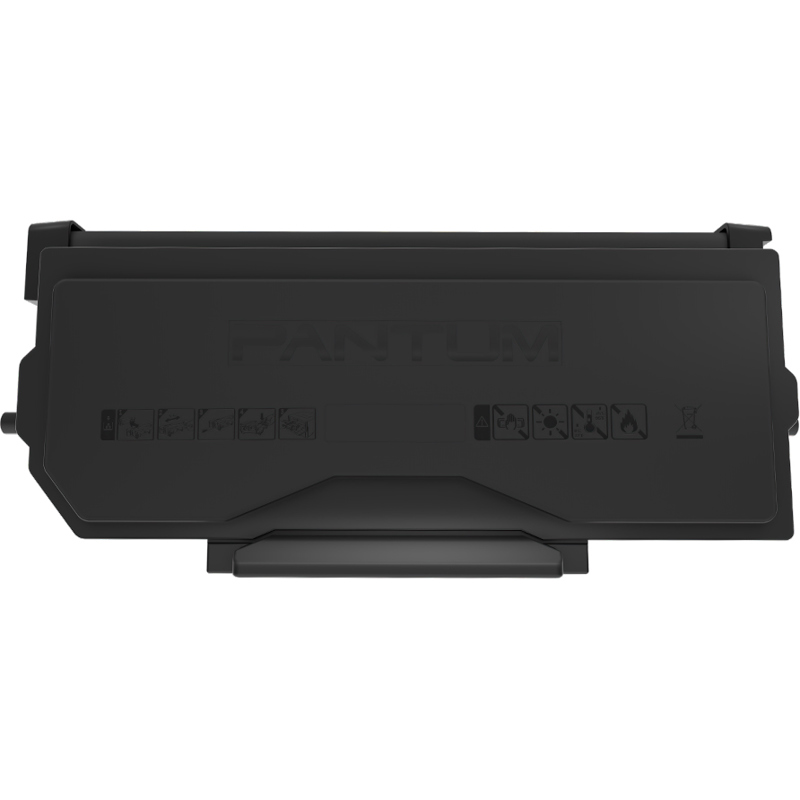 Тонер-картридж Pantum Toner cartridge TL-5126H for BP5106DN/RU, BP5106DW/RU, BM5106ADN/RU, BM5106ADW