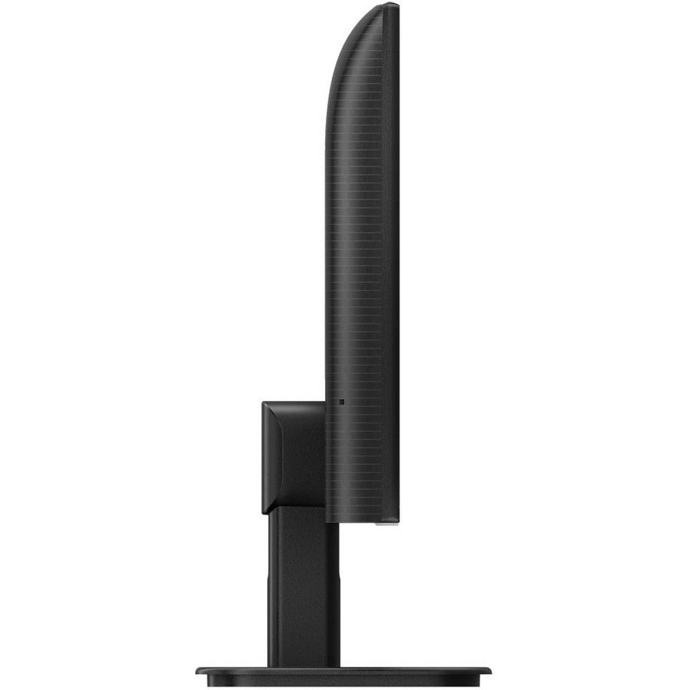 Монитор Philips 23.8" E Line 24E1N1100D черный IPS LED 16:9 DVI HDMI матовая 250cd 178гр/178гр 1920x