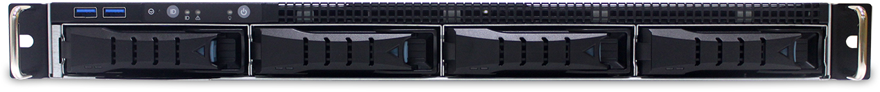 Серверная платформа/ SB101-A6, 1U, 2xLGA-4189, 4x 3.5"/2.5" tri-mode hot-swap, 2x 2.5" 9mm SATA internal, AIC Server Board(2xs4189, 32xDDR4 DIMM), 8x 4056 fans, Acbel 1200W redundant PSU, platinum, A6, 32x DDR4 RDIMM, Intel PCH C621A, WATX, dedicated 1GbE
