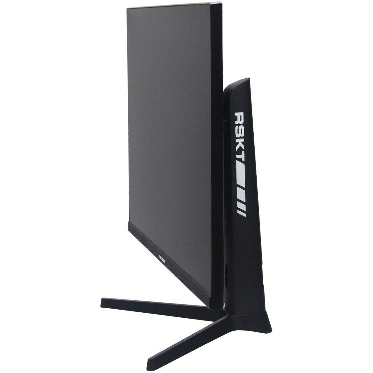 Монитор Raskat 32" I32U6D (IPS, 3840×2160, HDMI+DP+Audio output, 5 ms, 178°/178°, 1000:1, 60Hz,
