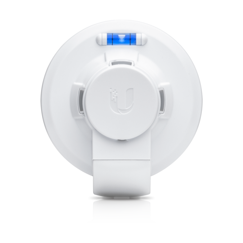 Точка доступа Ubiquiti UISP airMAX PowerBeam AC, 5 Ghz, Bridge