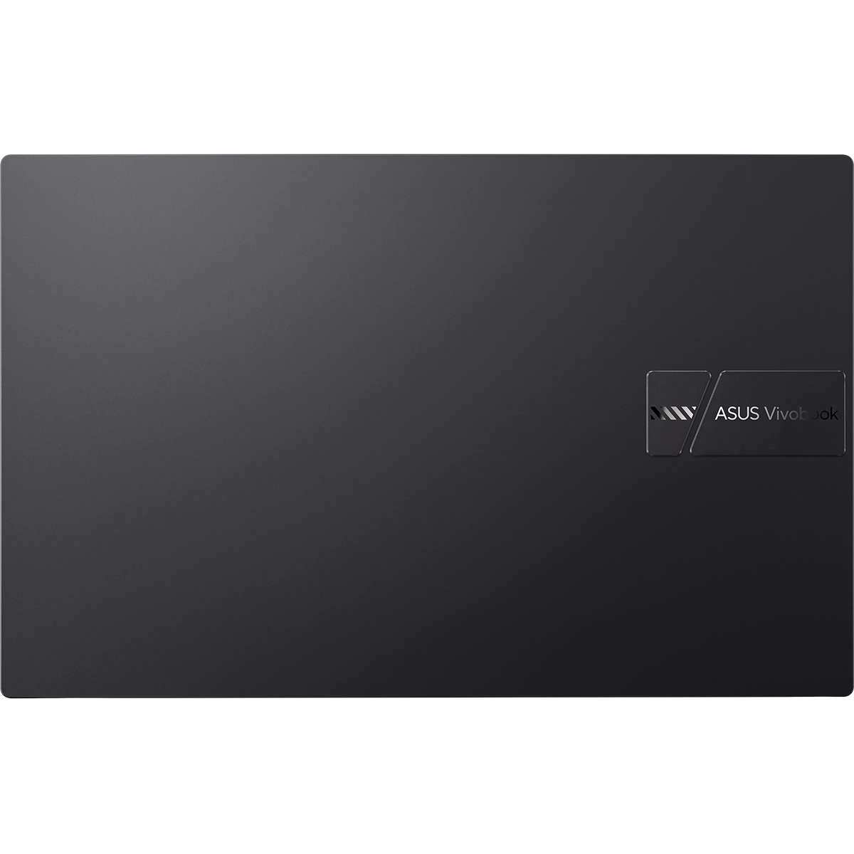Ноутбук ASUS Vivobook 15 F1505VA-MA929 Intel Core i7-13620H/16Gb (soldered D4)/SSD512Gb/UMA/15.6&quo