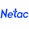 USB-концентратор Netac Hub WF15, 11 in 1, Type-C to USB3.0*2+USB2.0*2+HDMI+PD+mSD/SD 2.0+Audio+RJ45+