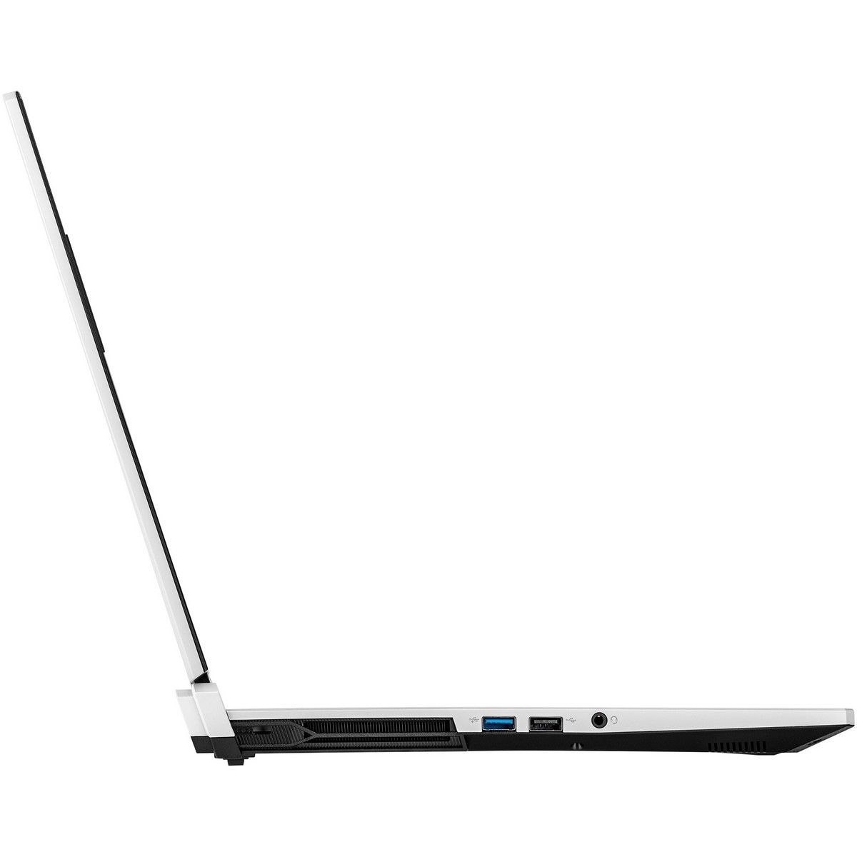 Ноутбук Colorful EVOL P16 TA 24 Intel Core i7-13650HX/32Gb/SSD1Tb/RTX4070 8Gb/16"/IPS/WQXGA/256