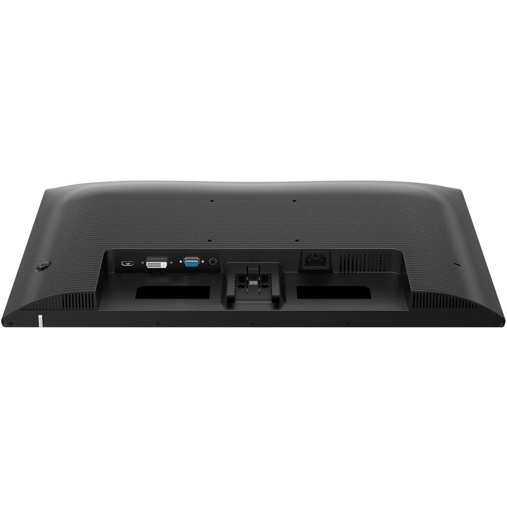 Монитор Philips 23.8" E Line 24E1N1100D черный IPS LED 16:9 DVI HDMI матовая 250cd 178гр/178гр 1920x