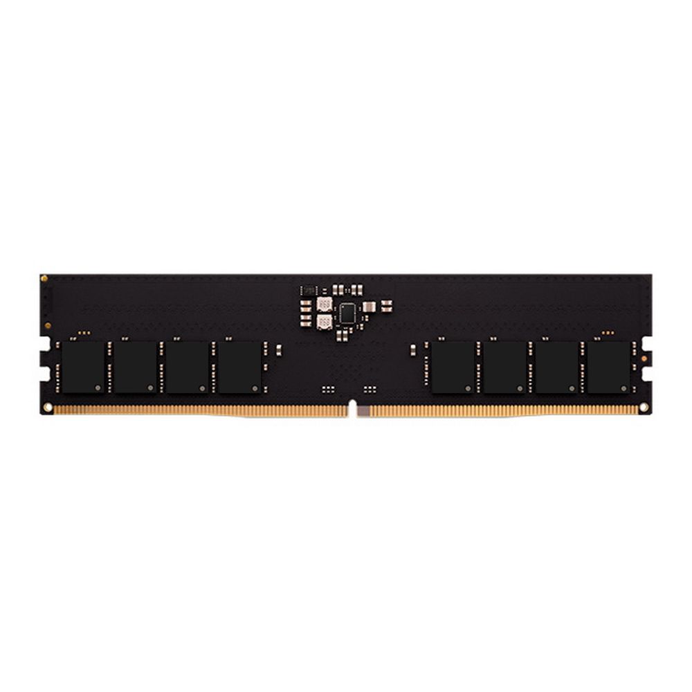 Память DDR5 16GB 4800MHz AMD R5516G4800U1S-U Radeon R5 RTL PC4-38400 CL40 DIMM 288-pin 1.1В Ret