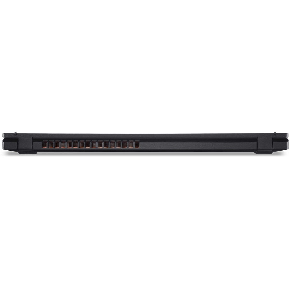 Ноутбук ACER Aspire Nitro ANV15-52-57BB 15.6"(1920x1080 IPS (матовый, 165Hz) )/Intel Core i5 13420H(