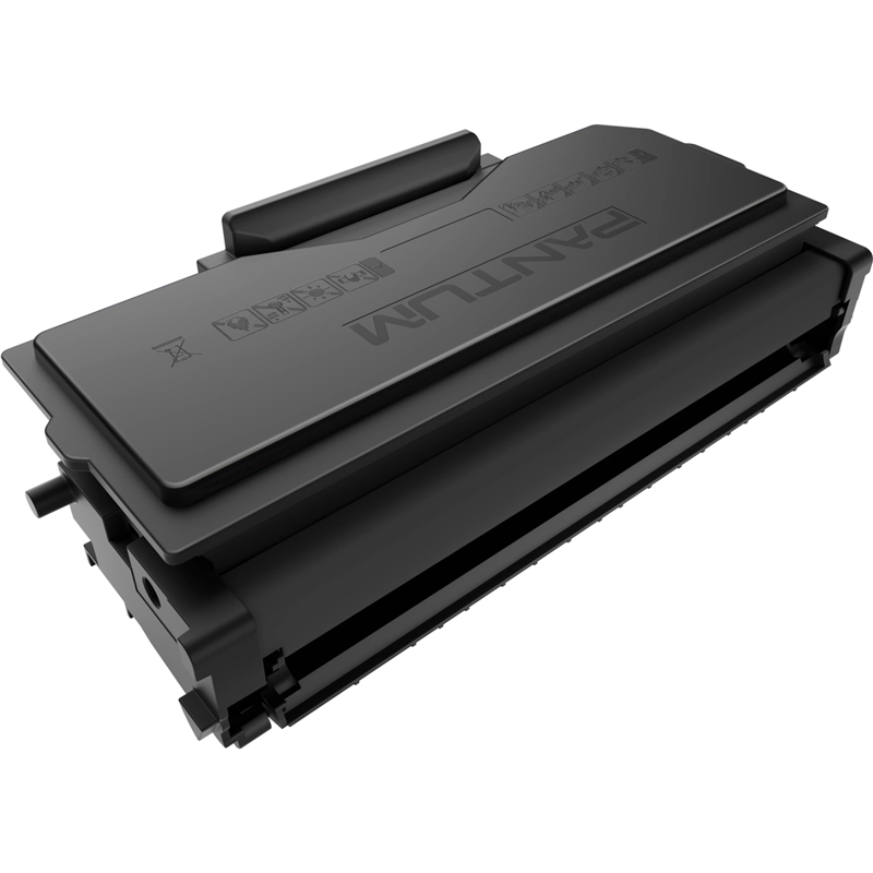 Тонер картридж Pantum Toner cartridge TL-5120P for BP5100DN/BP5100DW/BM5100ADN/BM5100ADW (3000 pages
