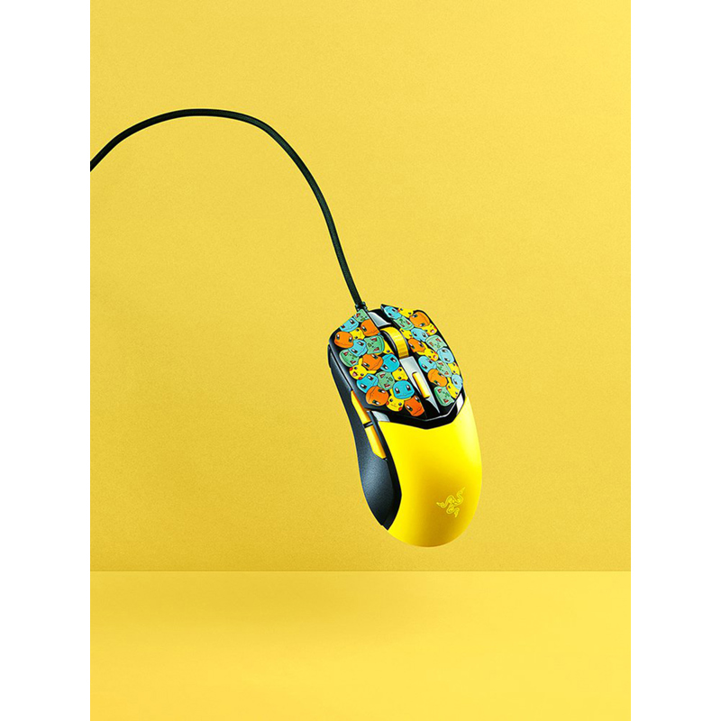 Razer RZ01-04650400-R3M1