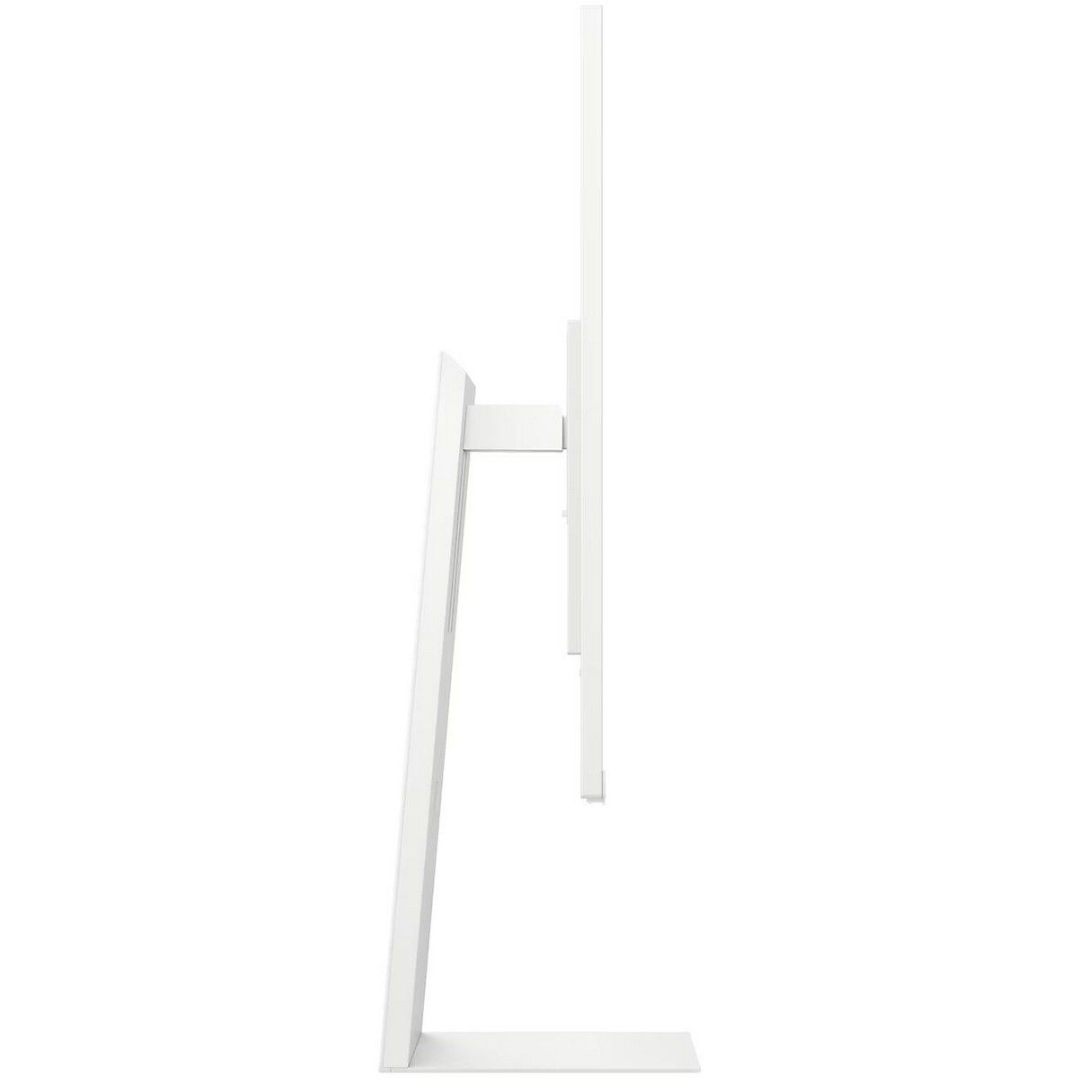 Монитор 32" SAMSUNG S32DM801UI Smart дисплей M8 M80D UHD White (VA, 3840x2160, HDMI+Type C, USB
