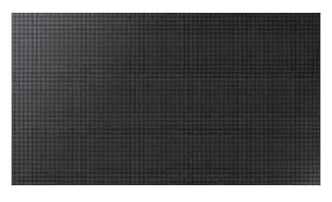 Дисплеи LED CABINET IE015R LH015IERKLS/CI SAMSUNG