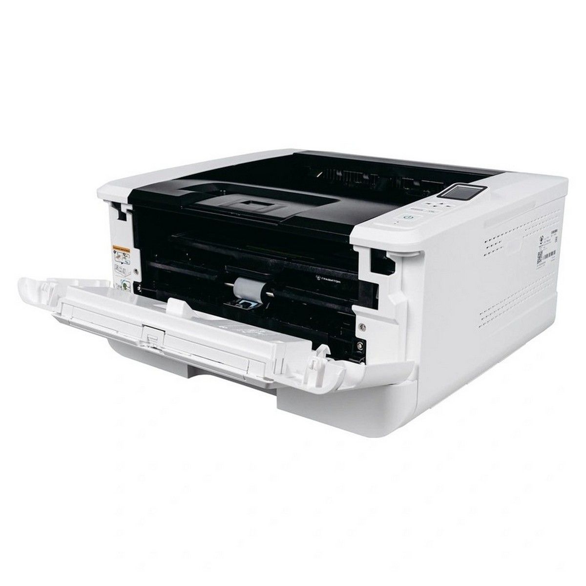 Лазерный принтер Принтер Гравитон ГП2201 (A4,1200dpi,40ppm,512Mb,Duplex, 1tray 250+10,USB 2.0/Ethern