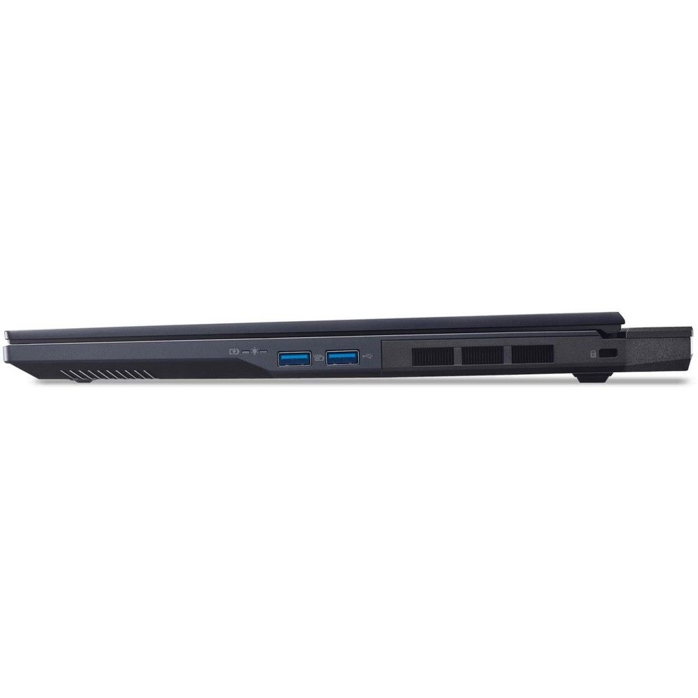 Ноутбук Acer Predator Helios Neo 16 AI PHN16-73-92NH Core Ultra 9 275HX 32Gb SSD2Tb NVIDIA GeForce R