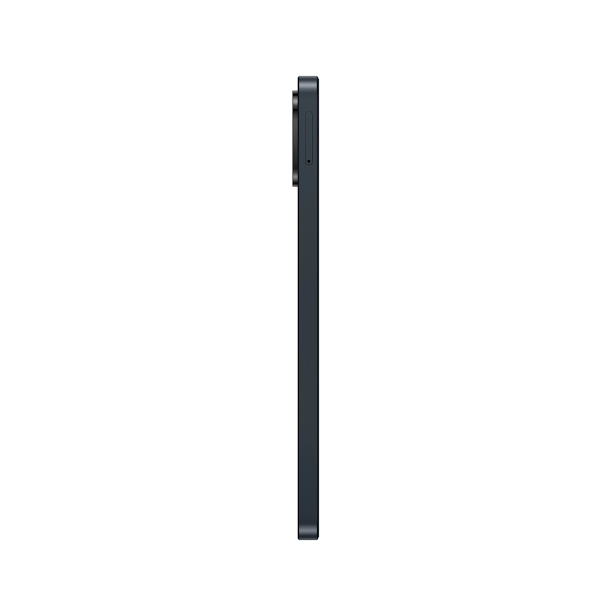 Смартфон Samsung SM-A075F Galaxy A07 64Gb 4Gb черный моноблок 3G 4G 2Sim 6.7" 720x1600 Android 15 50