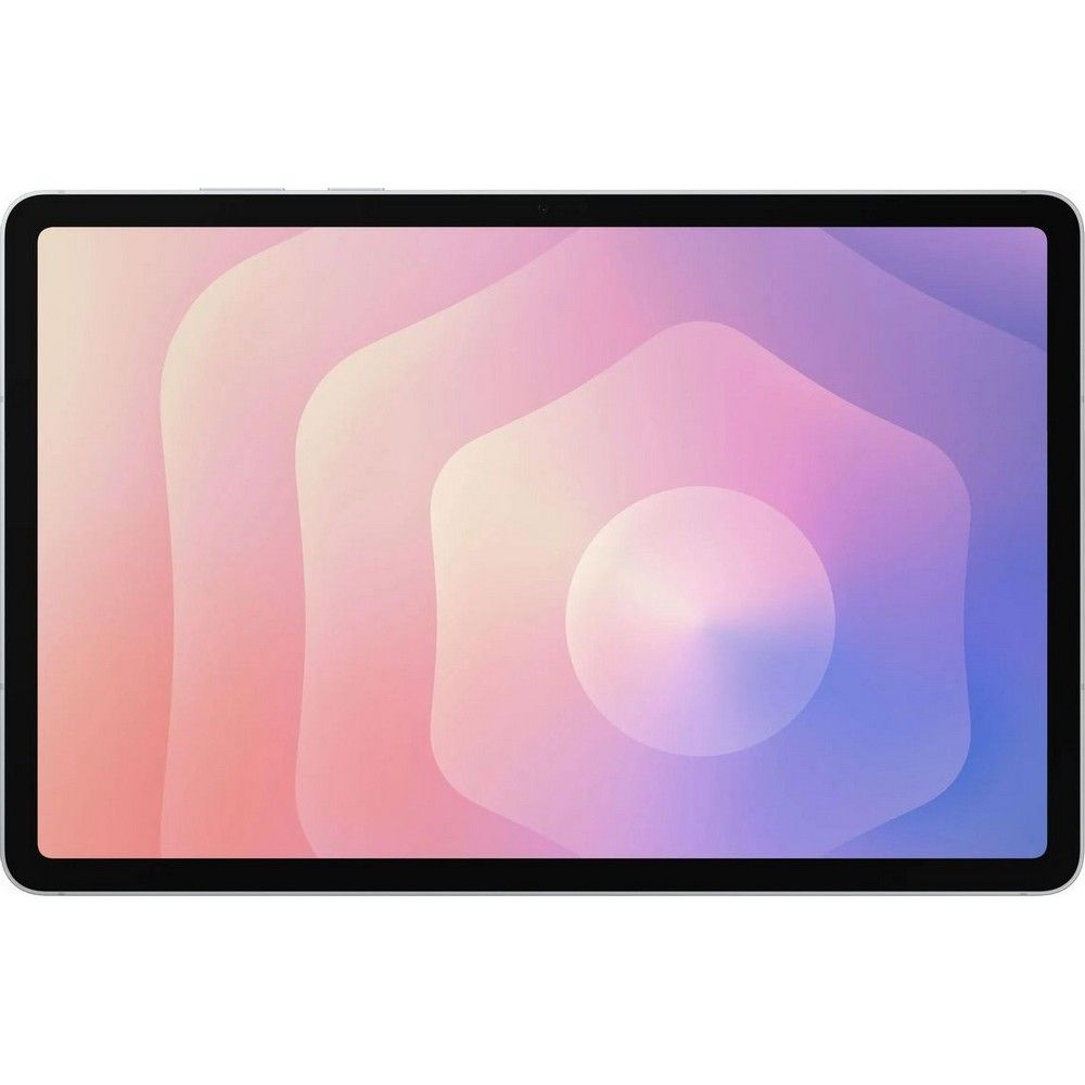 Планшет Samsung Galaxy Tab S11 BSM-X730 9400 Plus (3.73) 8C RAM12Gb ROM256Gb 11" AMOLED 2X 2560x1600