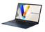 Ноутбук ASUS Vivobook 15 X1504VA-NJ739/15.6" Full HD 1920x1080/Intel Core i3 1315U/8 Gb/512 Gb SSD/I