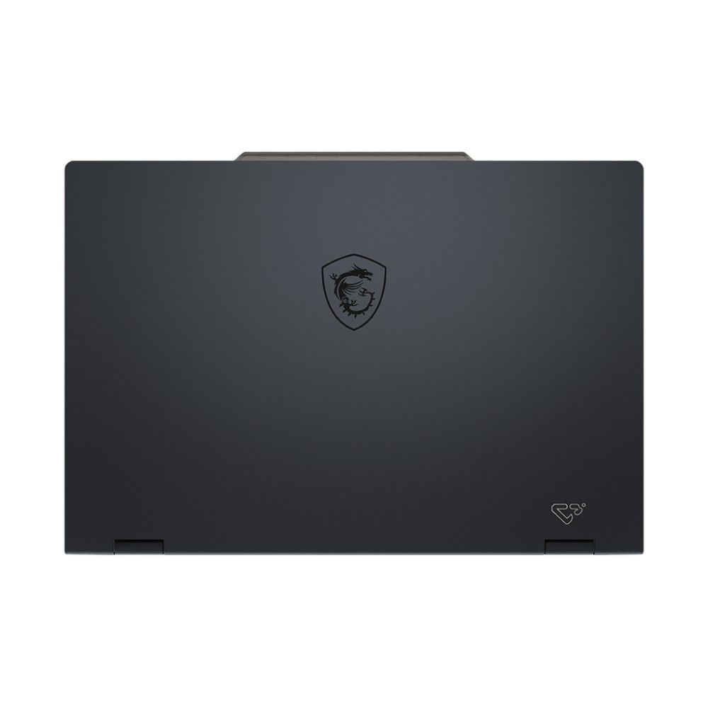 Ноутбук MSI Cyborg 15 B2RWGKG-1047XRU Intel Core 7 240H/32Gb (2*16 D5)/SSD1Tb/RTX5070 8Gb (60W)/15.6