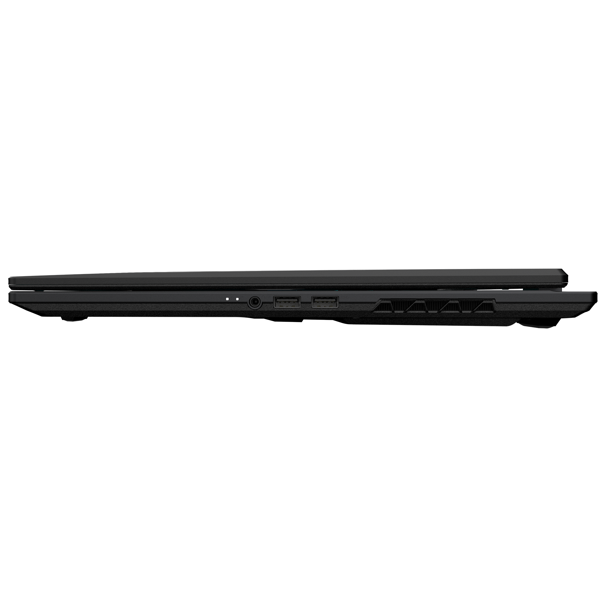 Ноутбук Gigabyte Gaming A18 PRO DYJ Intel Core 7 240H/32Gb (soldered D5)/SSD1Tb/RTX5080 16Gb (115W)/