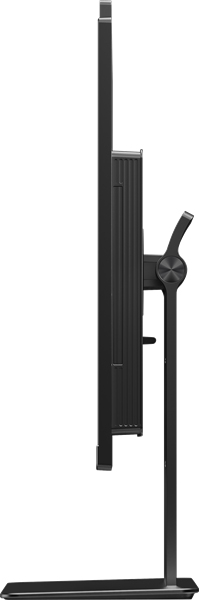 Моноблок IRBIS GroovyAIO 27“ (N100, 8GB, 256GB, IPS, 16:9, 1920x1080, 100Hz, 1500:1, 300Cd/m2, 5ms, 