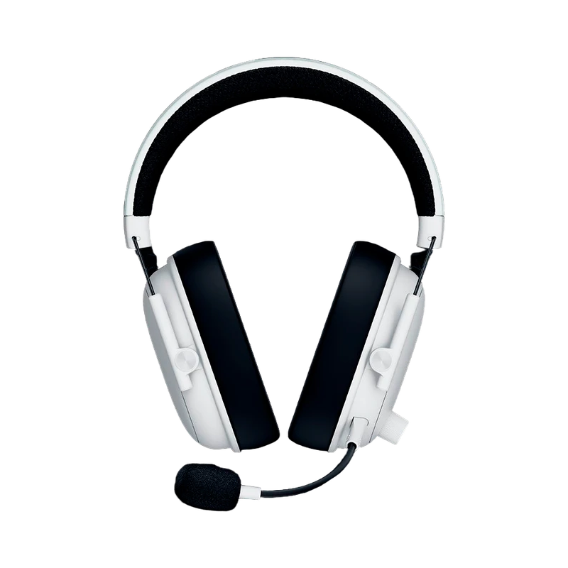 Гарнитура Razer BlackShark V3 - White