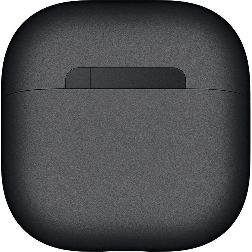 Наушники Huawei FreeClip 2 T0027, чёрные