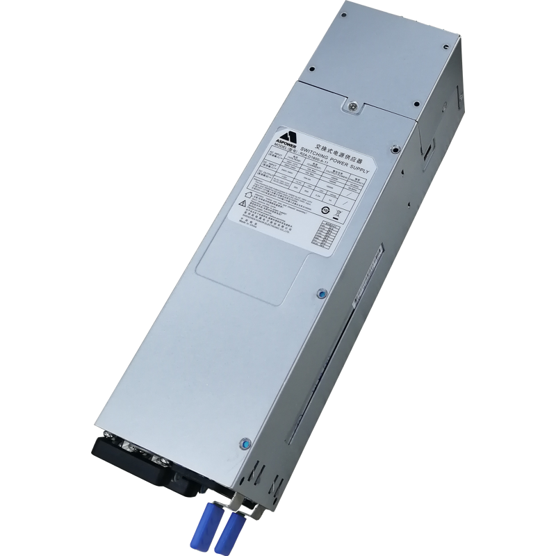 Qdion Model R2A-D1600-A/C14
