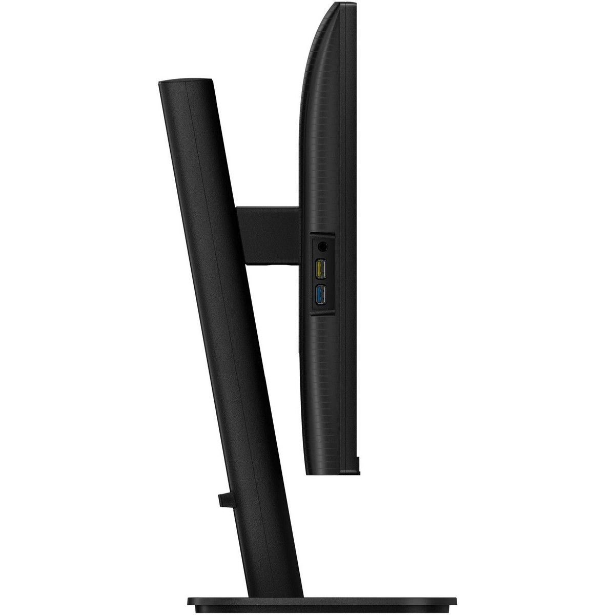 Монитор Philips 27" 27B2N3500J черный IPS LED 16:9 HDMI M/M матовая HAS Piv 350cd 178гр/178гр 2560x1