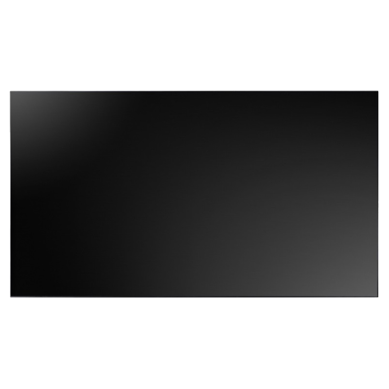Hikvision DS-D2055LR-G