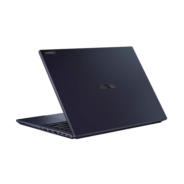 Ноутбук Asus ExpertBook B5 B5404CVA-QN0099 Core i5 1335U 16Gb SSD512Gb Intel Iris Xe graphics 14" IP