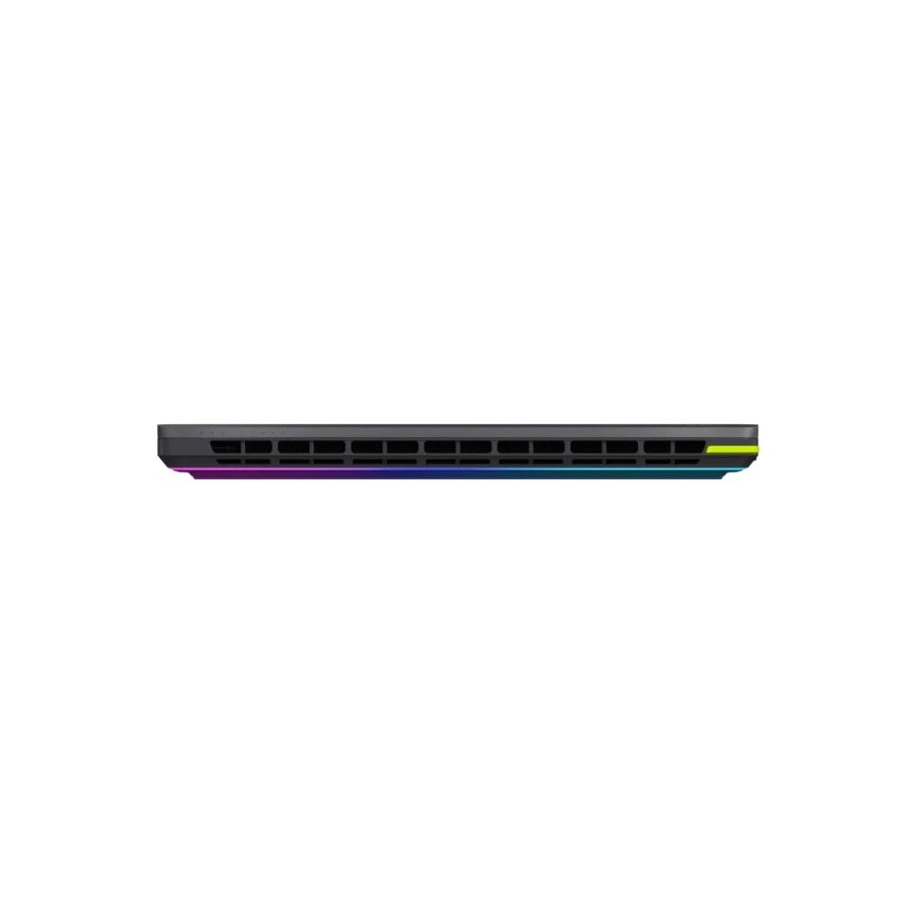 Ноутбук Asus ROG Strix G18 G815LR-S9085 Core Ultra 9 275HX 32Gb SSD1Tb NVIDIA GeForce RTX5070Ti 12Gb