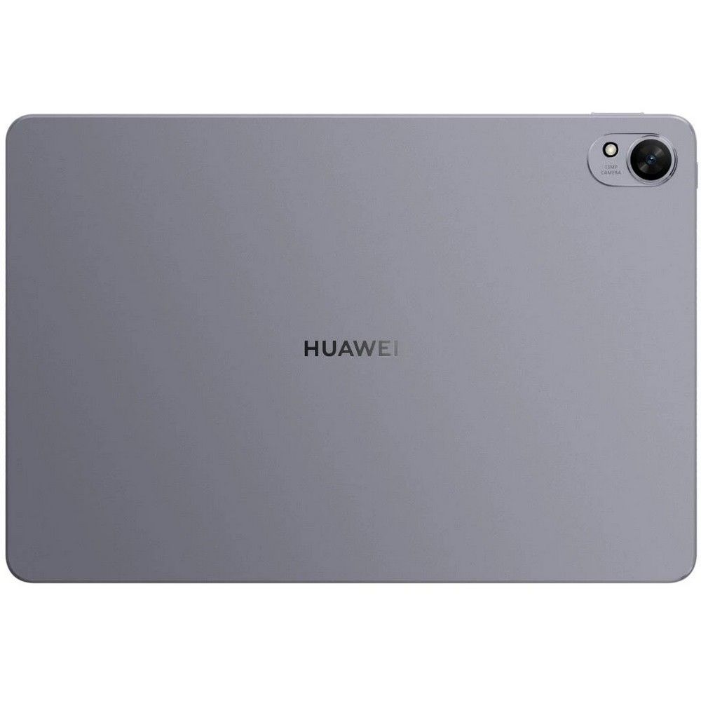 Планшет Huawei MATEPAD 11.5S 12/256 WF+KB SLG-W09 SPACE GRAY 53014KRL
