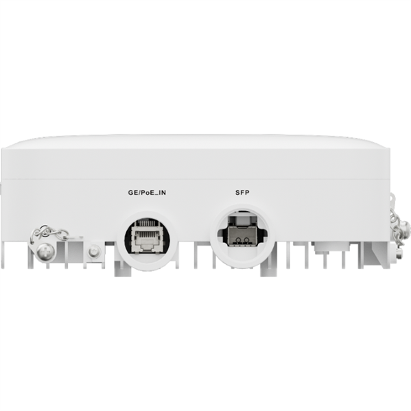 Точка доступа HUAWEI eKit Assembling Components, AP761 (11ax outdoor, 2+2 dual bands, built-in anten